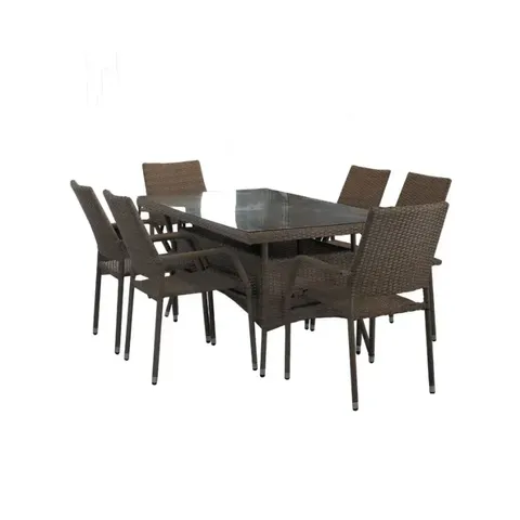 samoa-7-pce-patio-set