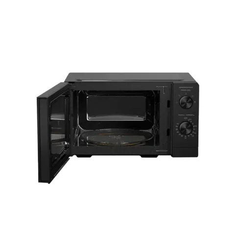 midea-20l-black-inverter-microwave-oven-mm20-2