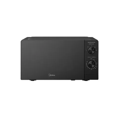 midea-20l-black-inverter-microwave-oven-mm20