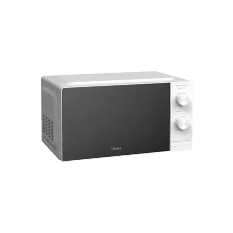 midea-20l-white-inverter-microwave-oven-mm20-1