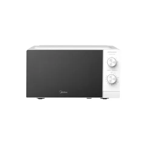 midea-20l-white-inverter-microwave-oven-mm20