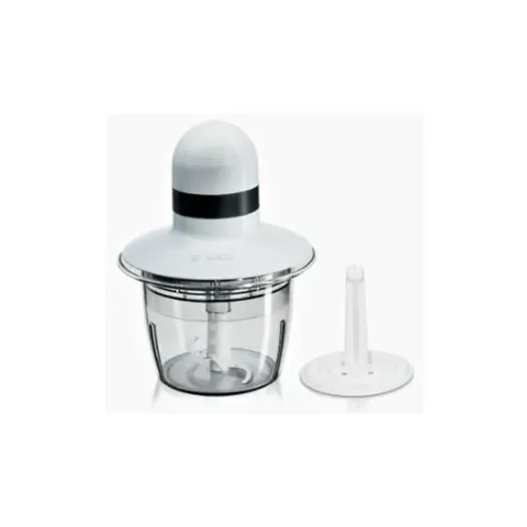 bosch-400w-chopper-mmr08a1-01