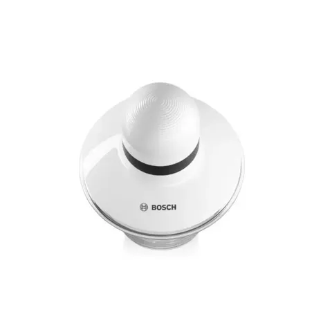 bosch-400w-chopper-mmr08a1-02