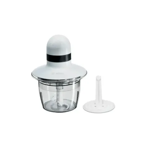 bosch-400w-chopper-mmr08a1-chopper