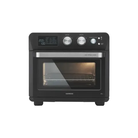 kenwood-25l-air-fryer-oven-moa25.600bk