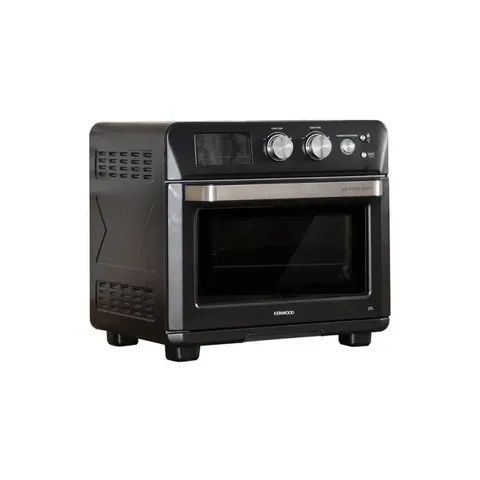 kenwood-25l-air-fryer-oven-moa25
