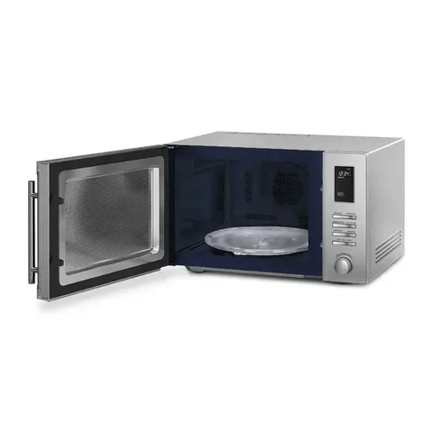 smeg-25l-microwave-oven-moe25x-open
