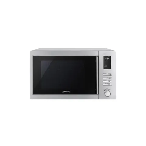 smeg-25l-microwave-oven-moe25x
