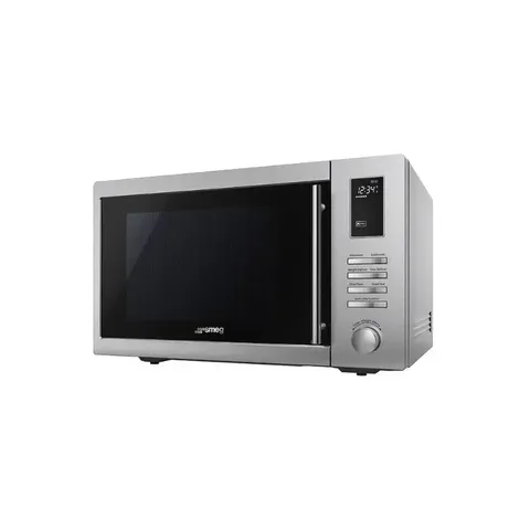 smeg-microwave-oven-moe25x