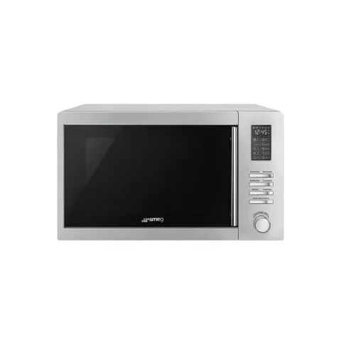 smeg-35l-combi-microwave-moe34cxi2-01