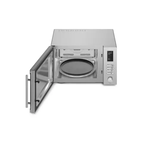 smeg-35l-combi-microwave-moe34cxi2-03