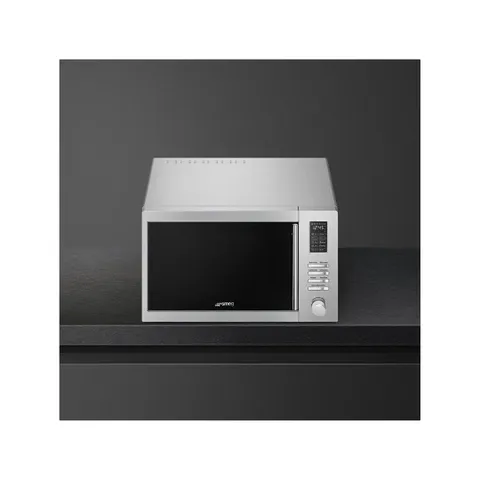 smeg-35l-combi-microwave-moe34cxi2-04