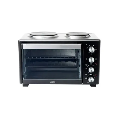 defy-30l-mini-oven-moh2330bl-01