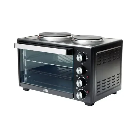 defy-30l-mini-oven-moh2330bl-02