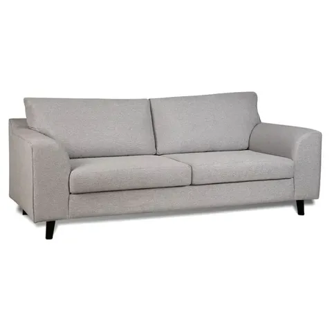 fourcorners-monaco-2.5-div-seater-couch-monaco-2.5div-01