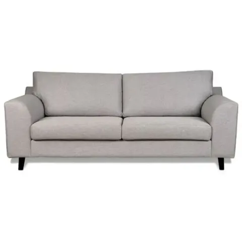 fourcorners-monaco-3-div-seater-couch-monaco-3div-01