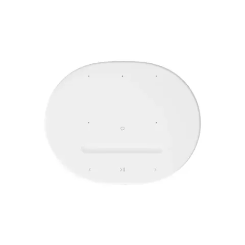 sonos-move-2-white-portable-smart-speaker-bottom