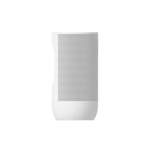 sonos-move-2-white-portable-smart-speaker-side