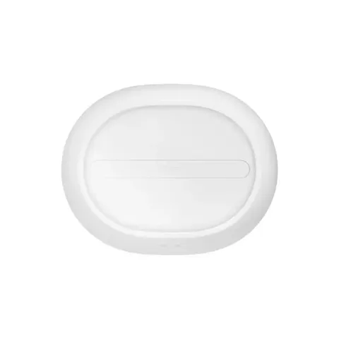 sonos-move-2-white-portable-smart-speaker-top