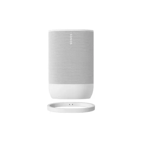 sonos-move-2-white-portable-smart-speaker-with-charger