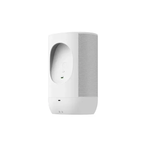 sonos-move-2-white-portable-speaker