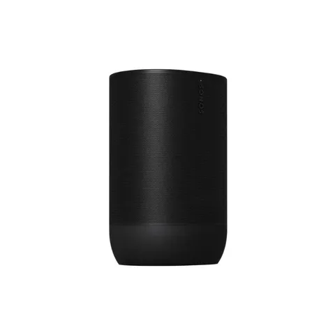 move-2-black-portable-smart-speaker