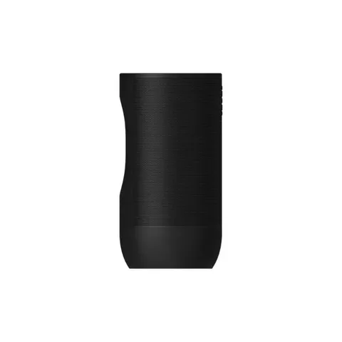 sonos-move-2-black-portable-smart-speaker-side