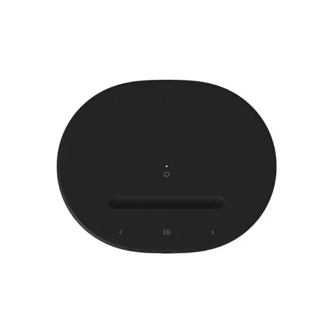 sonos-move-2-black-portable-smart-speaker-top