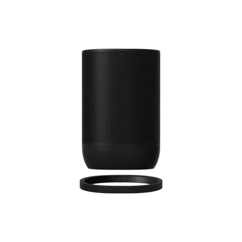 sonos-move-2-black-portable-smart-speaker-with-charger