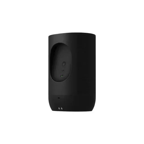 sonos-move-2-black-portable-speaker