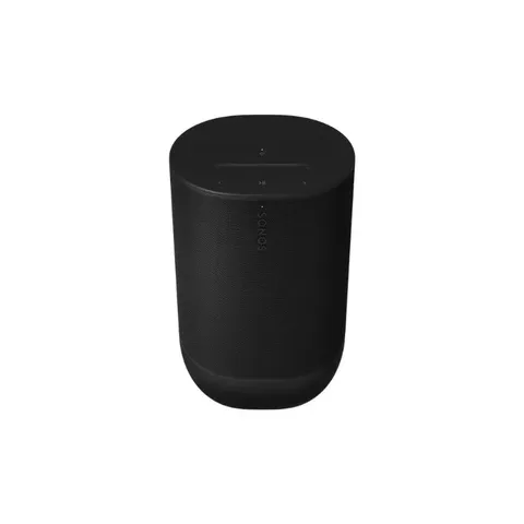 sonos-move-2-portable-smart-speaker-black