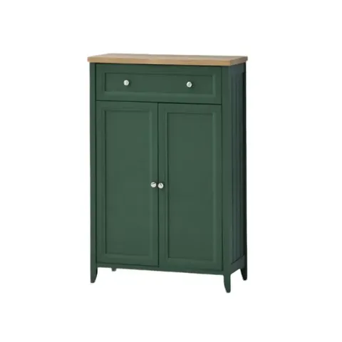 dell-oak-moss-finish-storage-cabinet