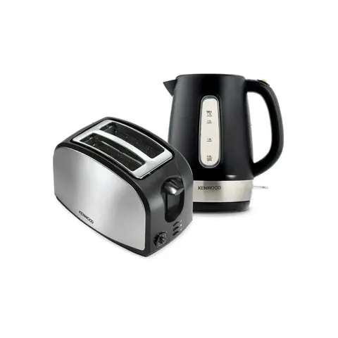 kenwood-breakfast-set