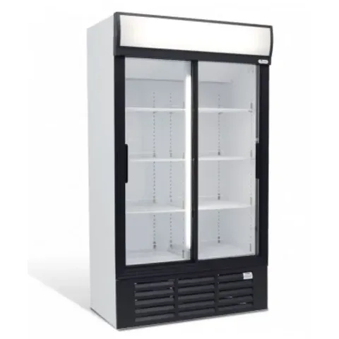 omega-753l-double-door-commercial-fridge