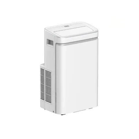 midea-12000btu-portable-aircon-mppx-12hrn7-qb6-01
