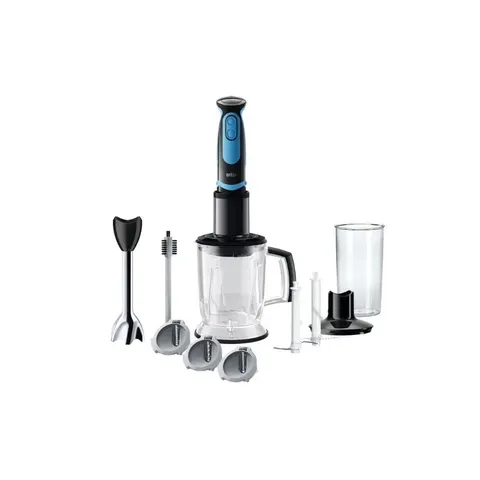 braun-vario-fit-hand-blender