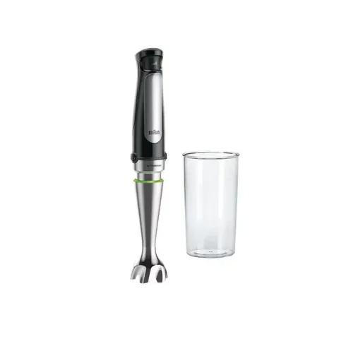 braun-multiquick-7-hand-blender-mq7000x