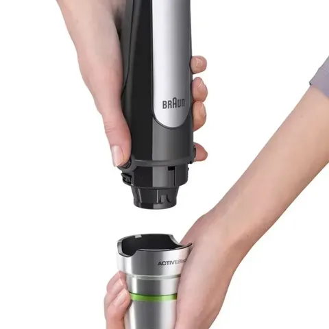 braun-multiquick-7-hand-blender