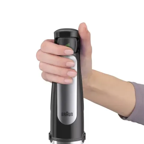 braun-multiquick-hand-blender-mq7000x-smartspeed
