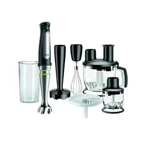 braun-mq7-hand-blender-mq7087x