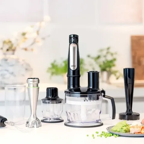 braun-mq7-hand-blender