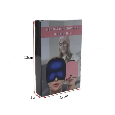 home4u-migraine-scarf-dimension