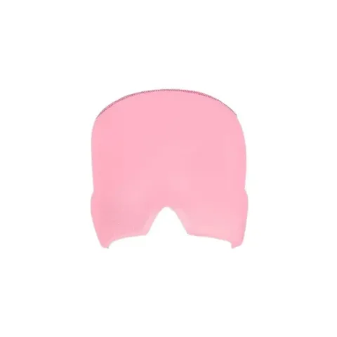 home4u-migraine-scarf