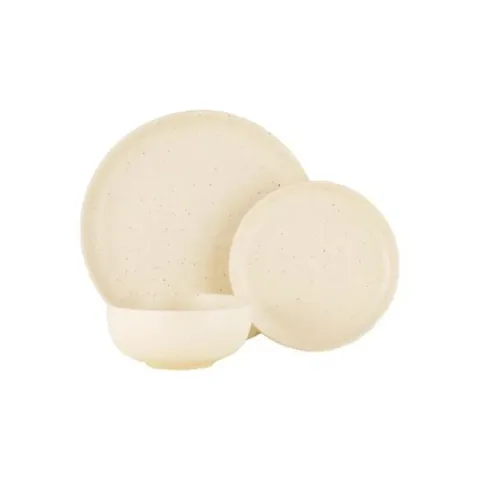 maxwell-williams-palette-12-piece-cream-speckle-dinner-set