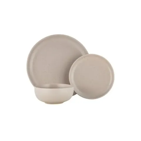 maxwell-williams-palette-12-piece-grey-speckle-dinner-set