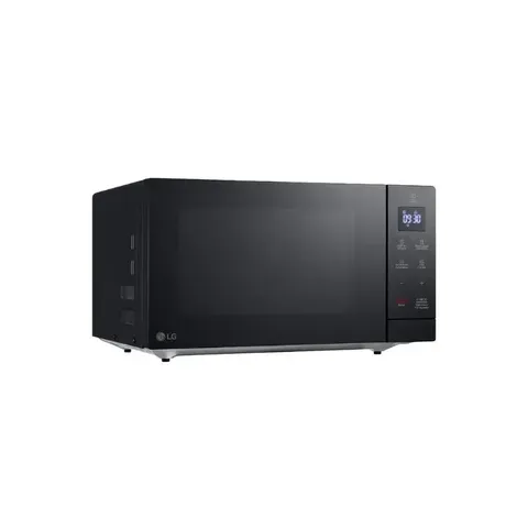 lg-30l-black-microwave-ms3032jas