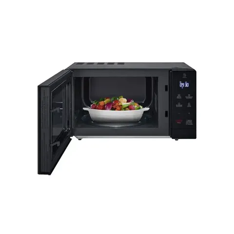lg-30l-neochef-black-microwave-ms3032jas-open