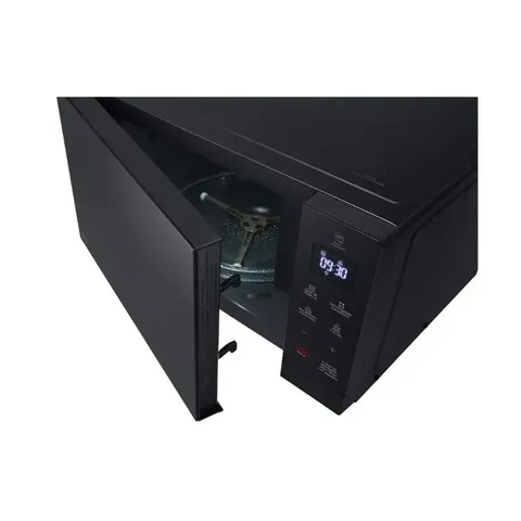 lg-30l-neochef-black-microwave-ms3032jas-top-open