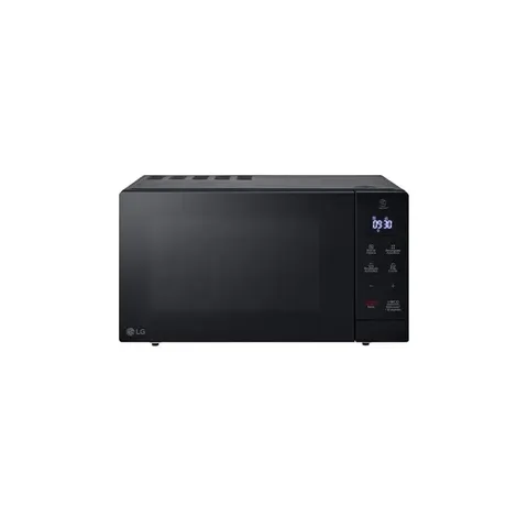 lg-30l-neochef-black-microwave-ms3032jas
