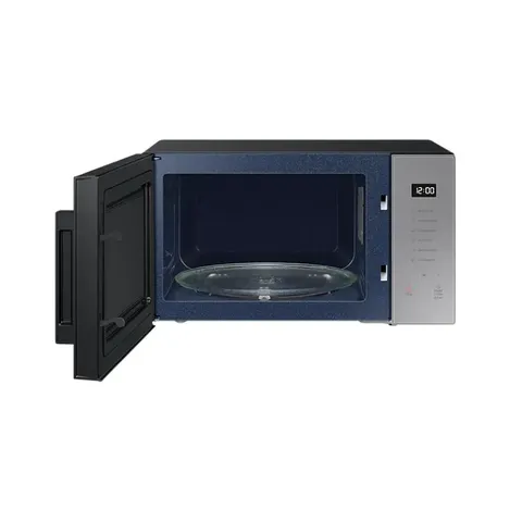 samsung-30l-bespoke-microwave-oven-ms30t5018ag